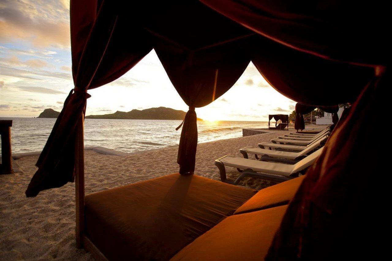 Emporio Mazatlan Hotel Exterior photo