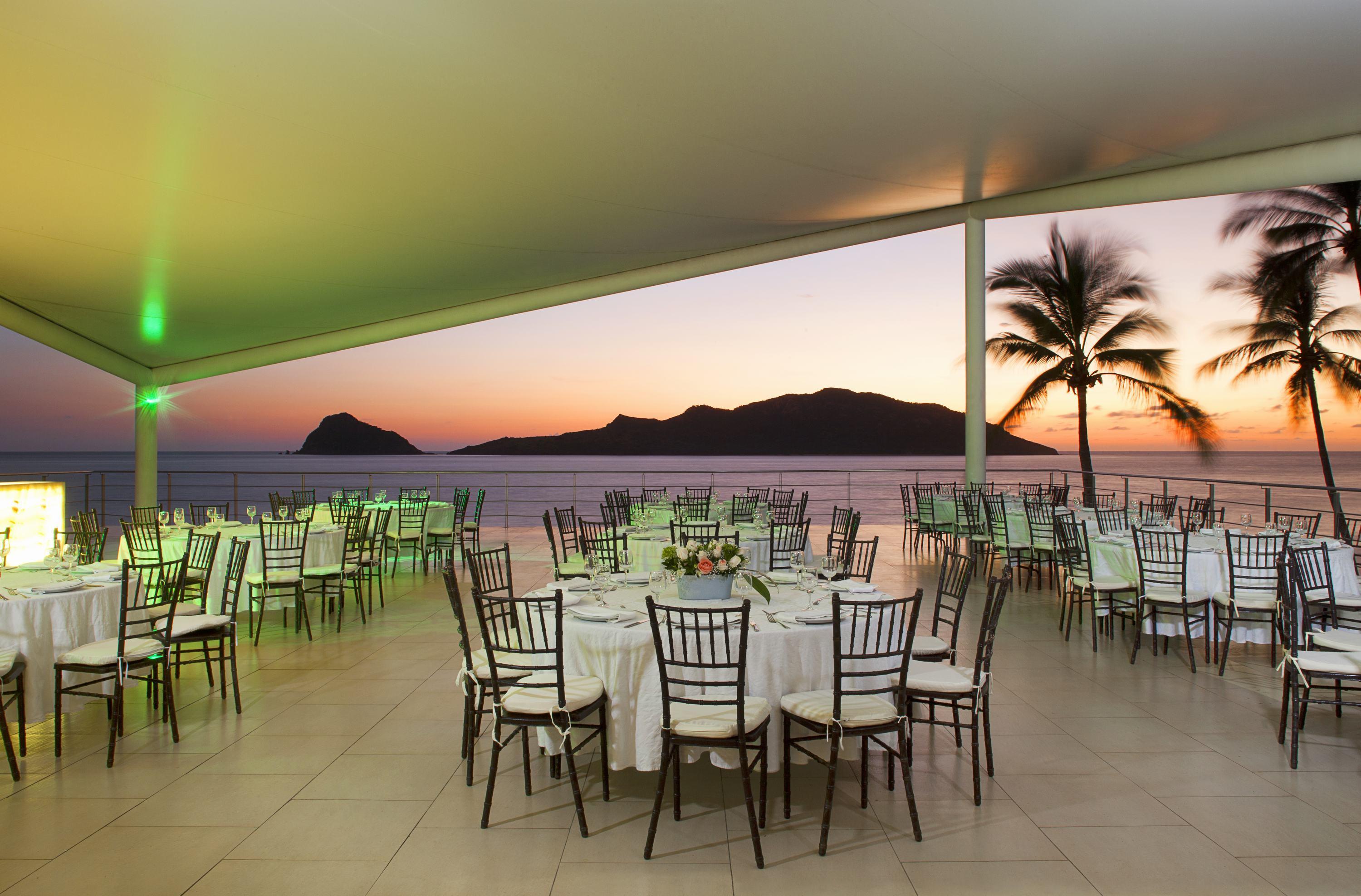 Emporio Mazatlan Hotel Exterior photo
