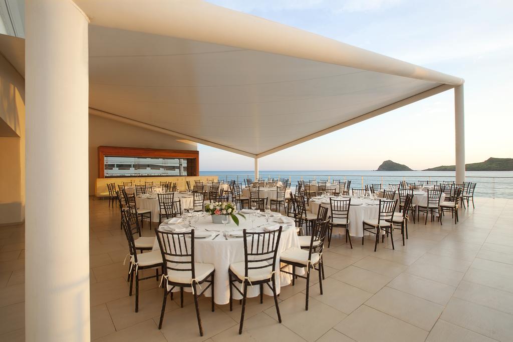 Emporio Mazatlan Hotel Exterior photo